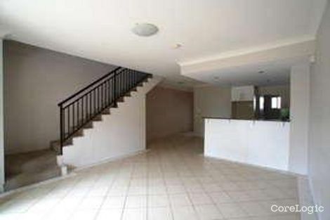 Property photo of 4/239-241 Excelsior Street Guildford NSW 2161