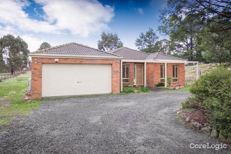 Property photo of 21 Sullivans Road Woodend VIC 3442