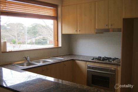 Property photo of 1/165 Blamey Crescent Campbell ACT 2612