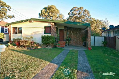 102 Charles St, Smithfield, NSW 2164