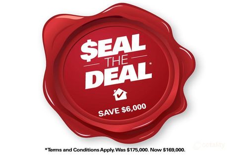 Lot 175 Manhattan Con, Hilbert, WA 6112