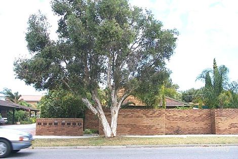 Property photo of 5/99-101 Brighton Road Scarborough WA 6019