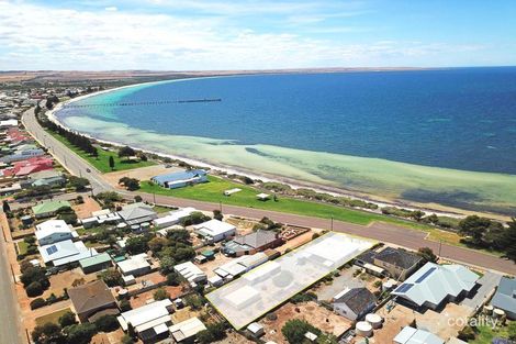 40 Tumby Tce, Tumby Bay, SA 5605