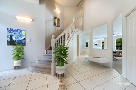 Property photo of 133 Lindsay Road Buderim QLD 4556