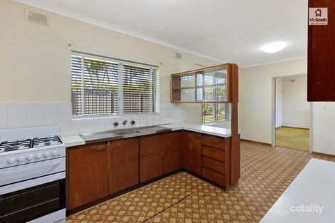 Property photo of 55 Wilkins Grove Glengowrie SA 5044