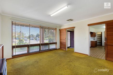 Property photo of 55 Wilkins Grove Glengowrie SA 5044