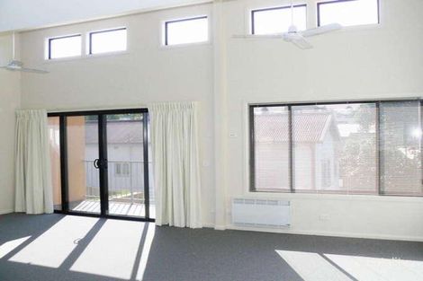 25 Bent St, Batemans Bay, NSW 2536