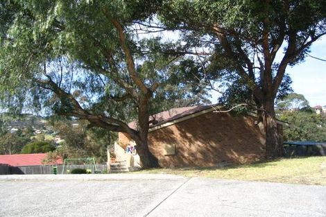 18 Binya Pl, Farmborough Heights, NSW 2526