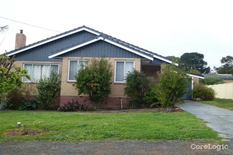 Property photo of 14 Osborne Road Mount Barker WA 6324