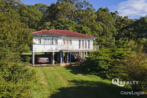 Property photo of 68 Besline Street Kuraby QLD 4112