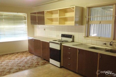 Property photo of 6 New Street Windsor NSW 2756