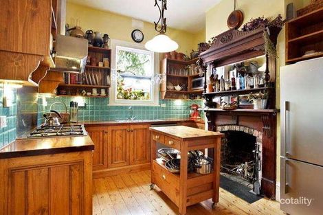 Property photo of 119 Dryburgh Street North Melbourne VIC 3051