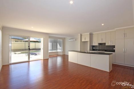 Property photo of 14 Atkins Crescent Morphett Vale SA 5162