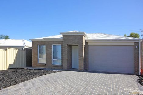 14 Atkins Cres, Morphett Vale, SA 5162