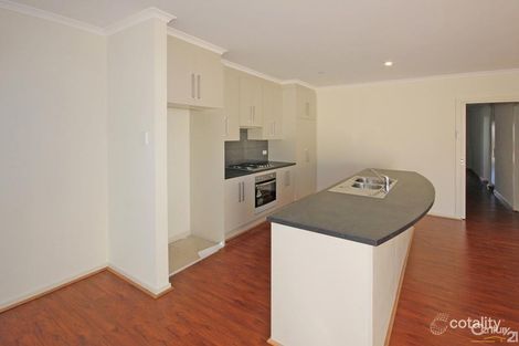 Property photo of 14 Atkins Crescent Morphett Vale SA 5162