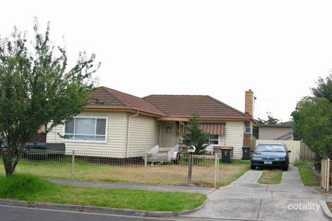 23 Mahon Ave, Altona North, VIC 3025