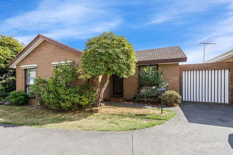 Property photo of 13/673 High Street Road Glen Waverley VIC 3150