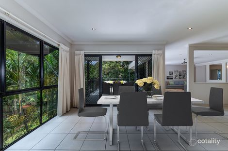 Property photo of 133 Lindsay Road Buderim QLD 4556