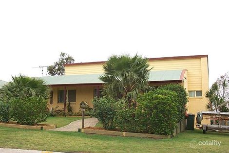 Property photo of 38 Wantana Crescent Edens Landing QLD 4207