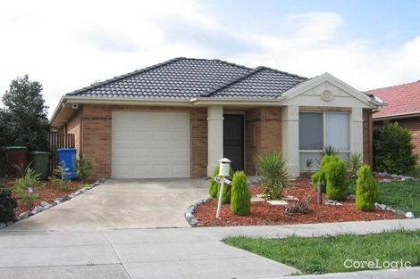 Property photo of 10I Bewley Way Berwick VIC 3806