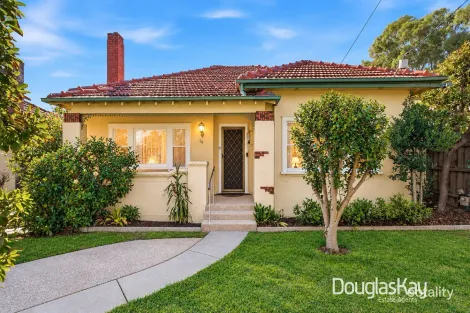 28 Monash St, Sunshine, VIC 3020