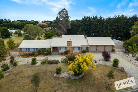 Property photo of 48-49 Malanie Close Narre Warren North VIC 3804