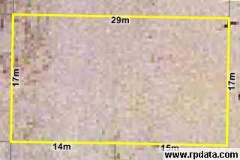 Property photo of 24 Eldon Street Shoalwater WA 6169