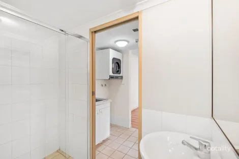 Property photo of 23/37 Phillips Street Spring Hill QLD 4000