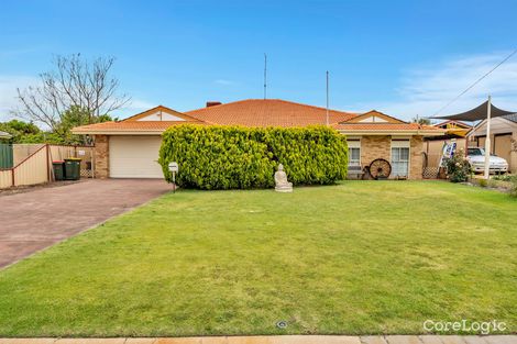 Property photo of 6 Peter Street Pinjarra WA 6208