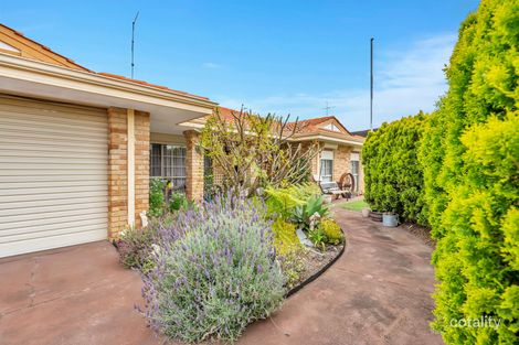 Property photo of 6 Peter Street Pinjarra WA 6208