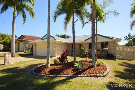 Property photo of 28 Sologinkin Road Rural View QLD 4740