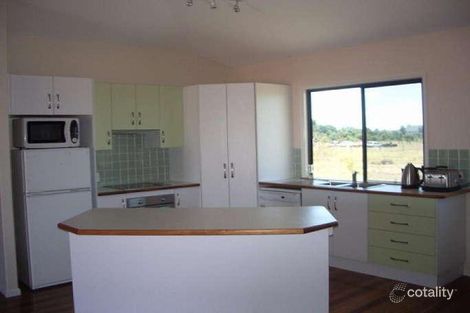 Property photo of 21 Ironbark Drive Emerald QLD 4720