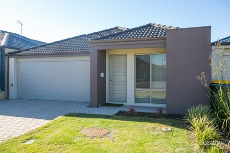 Property photo of 6 Garigal Street Brabham WA 6055