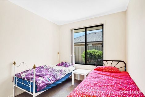 Property photo of 51 Kipsy Street Aldinga Beach SA 5173