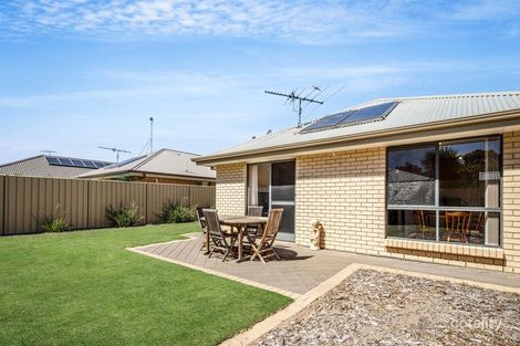 Property photo of 51 Kipsy Street Aldinga Beach SA 5173