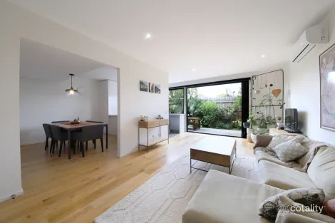 8/55 Gadd St, Northcote, VIC 3070