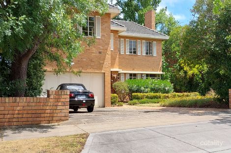 56 Panoramic Rd, Balwyn North, VIC 3104