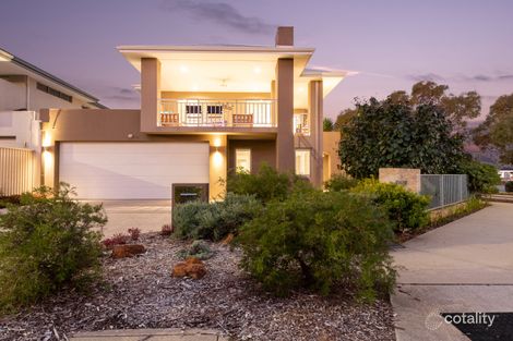 2 Hirundo Pl, Waterford, WA 6152