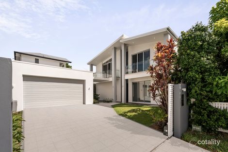 10 Sandringham St, Clayfield, QLD 4011