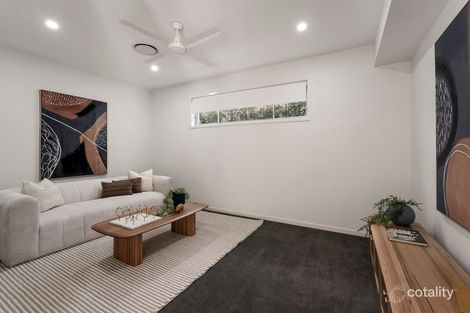 Property photo of 10 Sandringham Street Clayfield QLD 4011