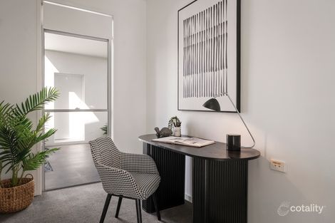 Property photo of 10 Sandringham Street Clayfield QLD 4011