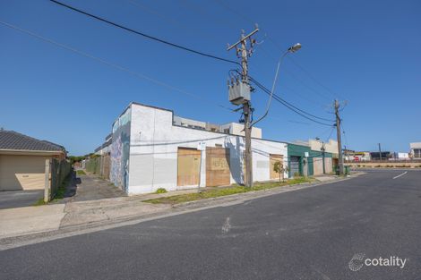 2a Blantyre Ave, Chelsea, VIC 3196