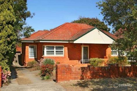 5 Rosen St, Epping, NSW 2121