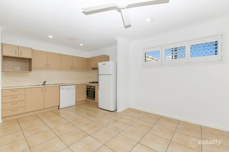 Property photo of 2/32 Rebecca Crescent Joyner QLD 4500