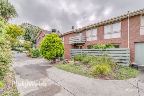 2/87 Severn St, Box Hill North, VIC 3129