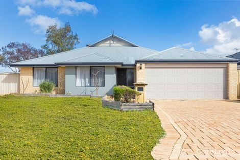 Property photo of 20 Verona Street Hocking WA 6065