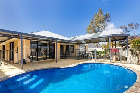 Property photo of 20 Verona Street Hocking WA 6065