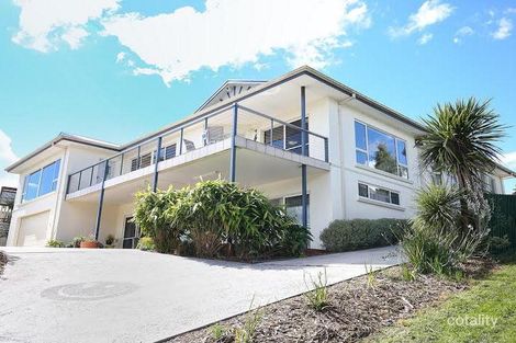 412 Swansea Rd, Lilydale, VIC 3140