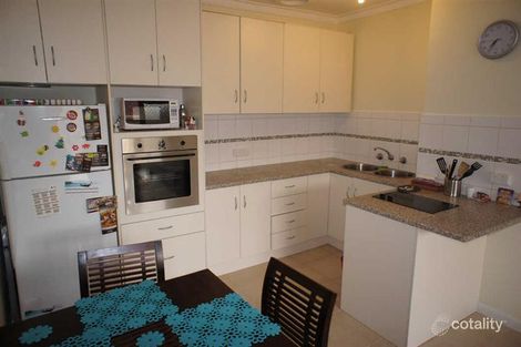 Property photo of 4C/58 William Street Norwood SA 5067