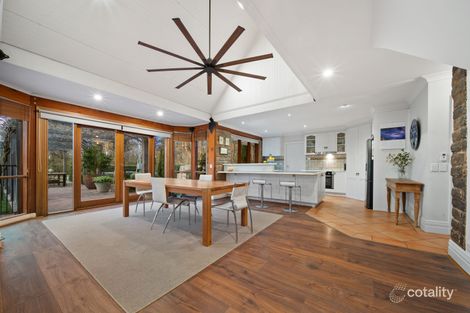 Property photo of 15 Gundaroo Terrace Gundaroo NSW 2620
